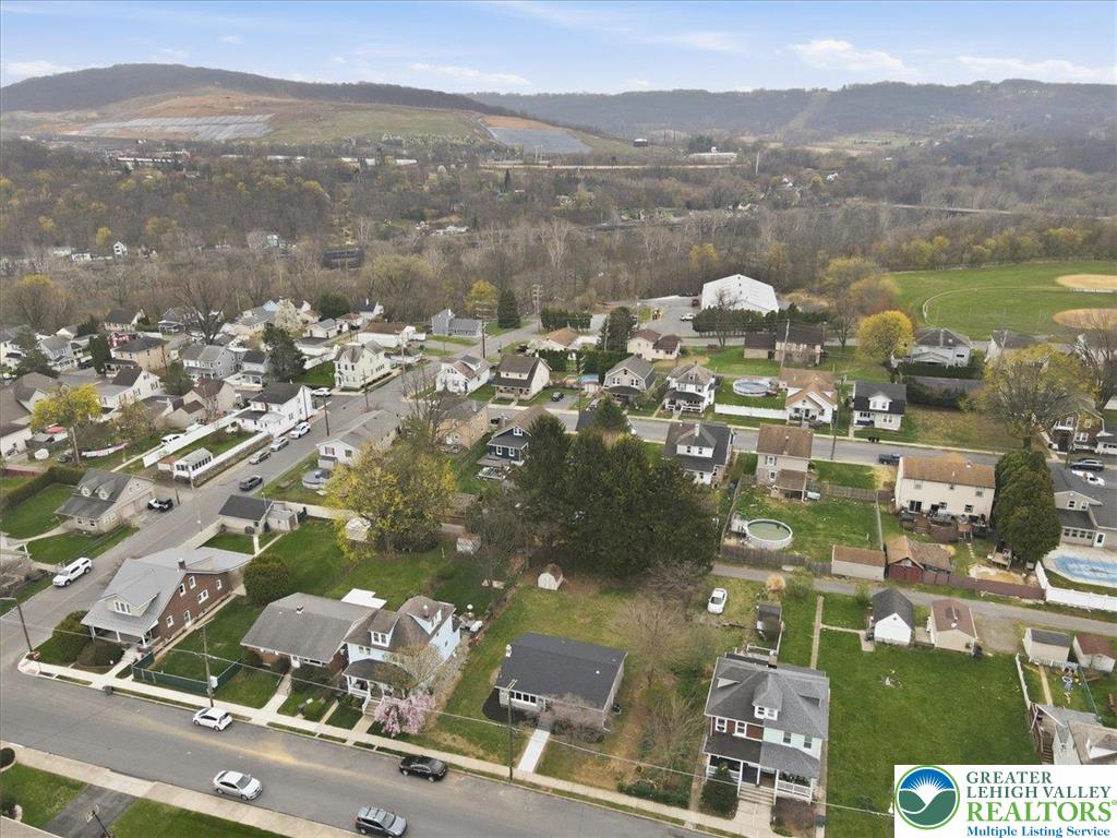 2218 2nd Street Wilson, PA 18042 - Photo 37 of 37