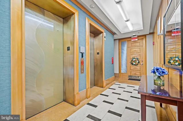 a view of a entryway door of the house