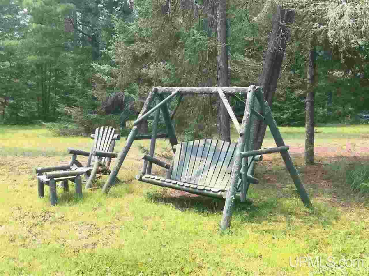 29775 County Rd FF Ishpeming, MI 49849 - Photo 23 of 23