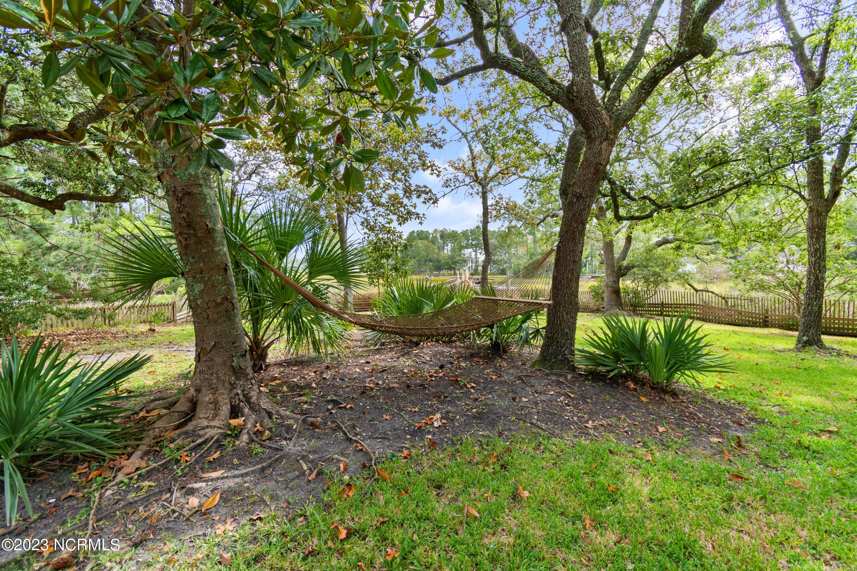 310 Buccaneer Road Wilmington, NC 28409 - Photo 6 of 60 310BuccaneerRd - 6