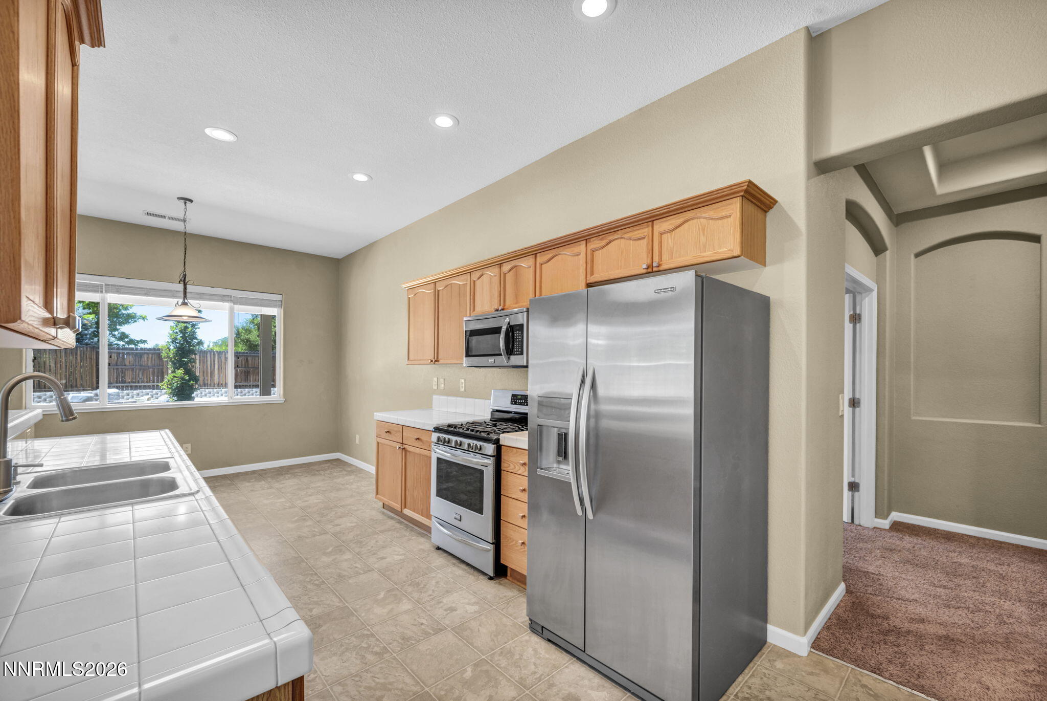 107 June Grass Court Dayton, NV 89403 - Photo 53 of 75 52-web-or-mls-107-june-grass-ct