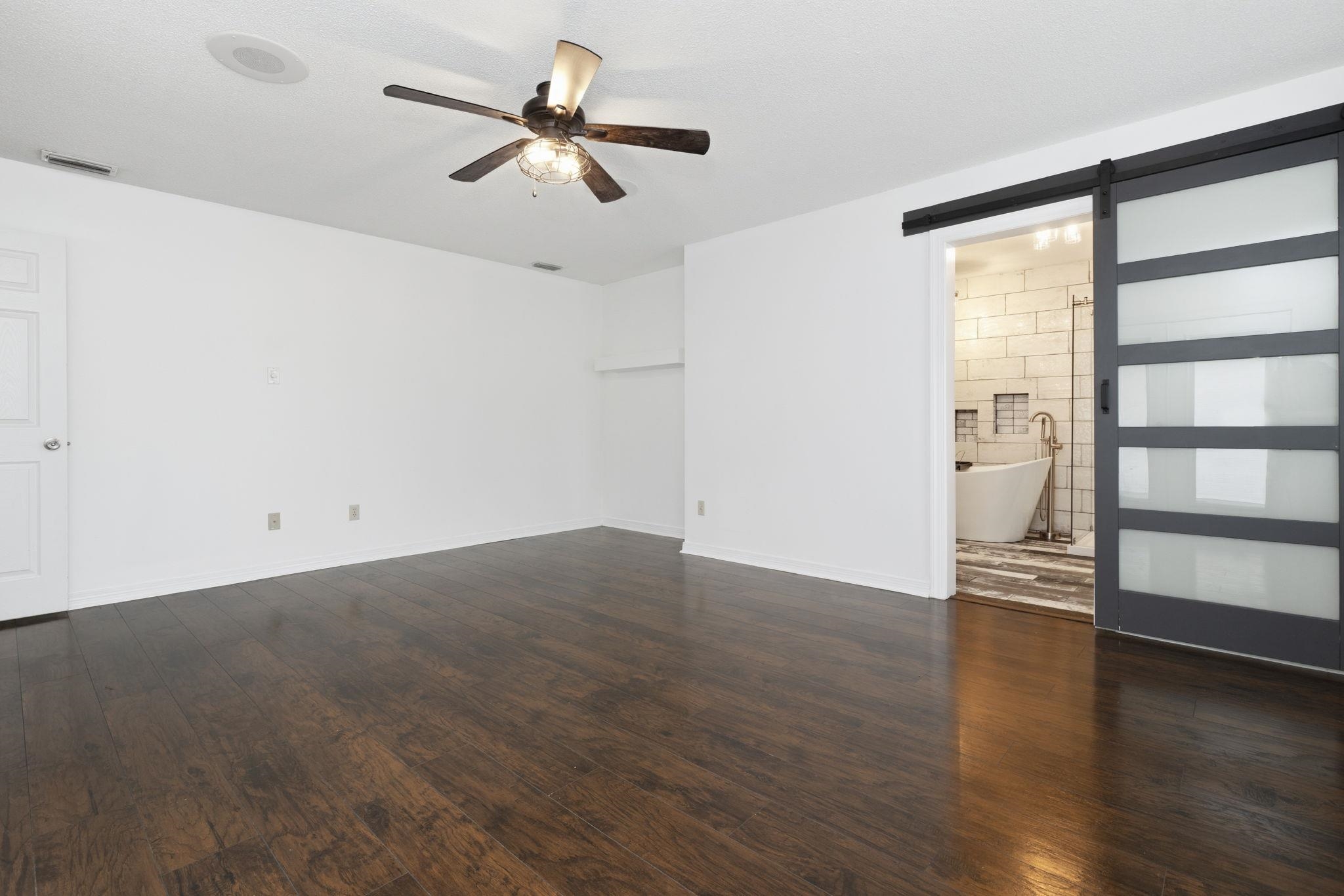 10670 Jeff Hamilton Road Mobile, AL 36695 - Photo 33 of 43 Other
