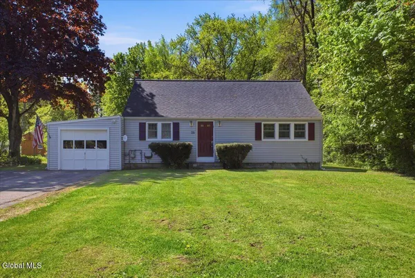 $300,000 | 23 Van Vorst Drive, Ballston, NY 12027