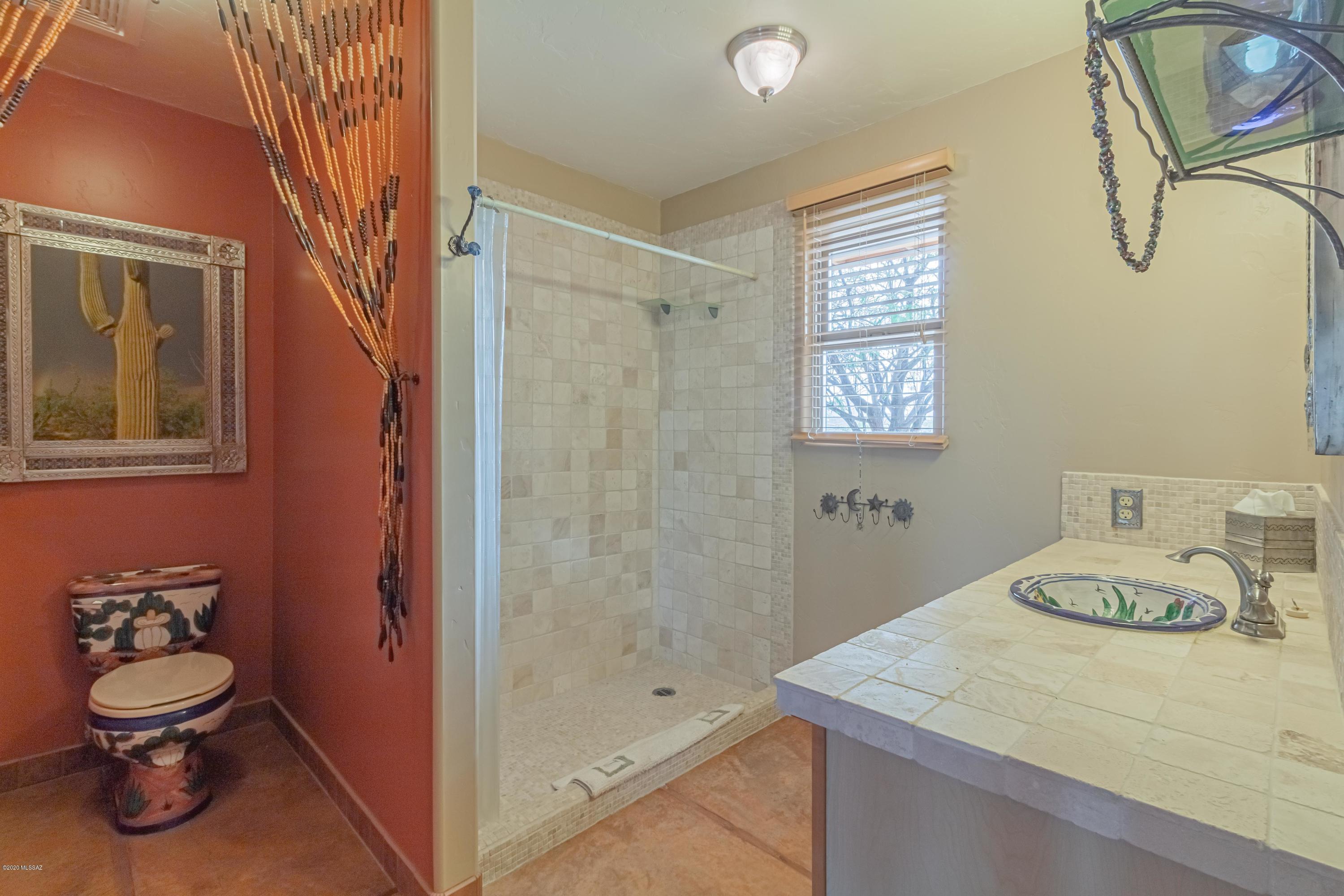 7401 South Rincon Mountain View Drive Vail, AZ 85641 - Photo 29 of 48 Gallery Image 29