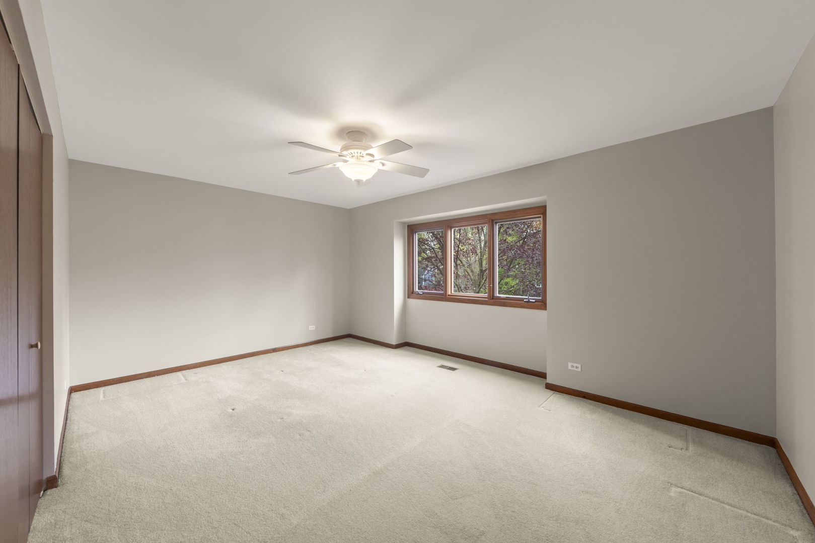 419 West Evergreen Street Wheaton, IL 60187 - Photo 19 of 35