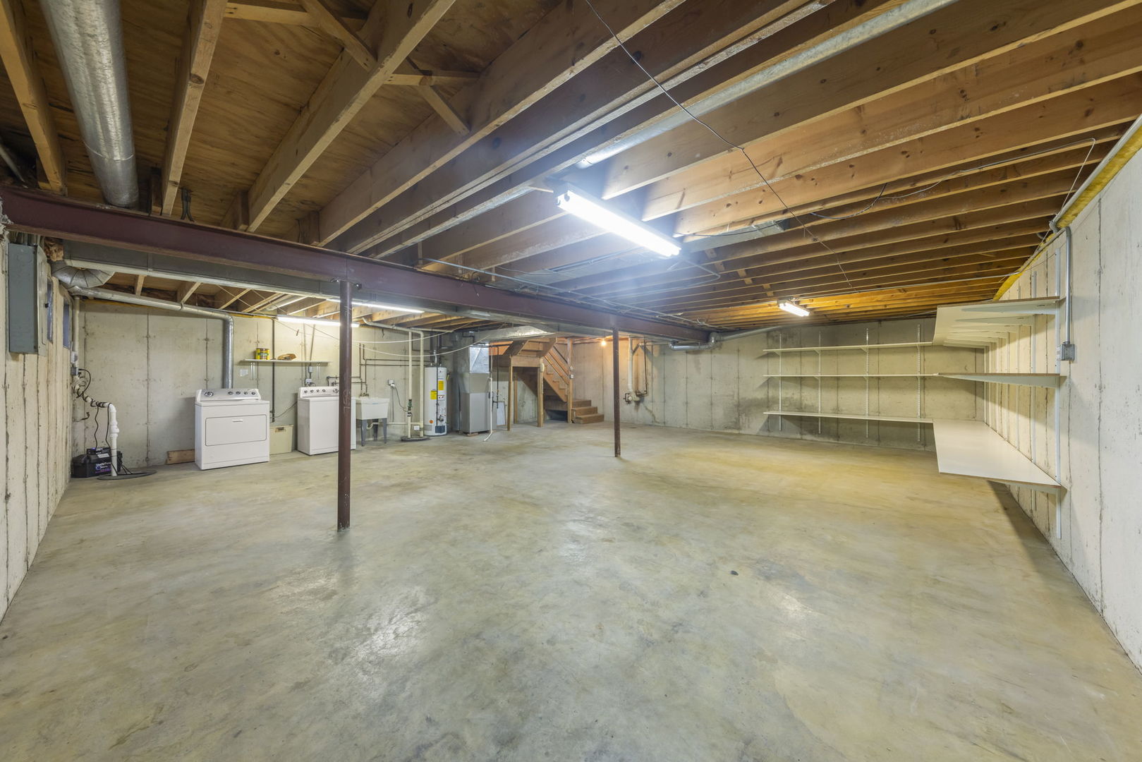 419 West Evergreen Street Wheaton, IL 60187 - Photo 21 of 35
