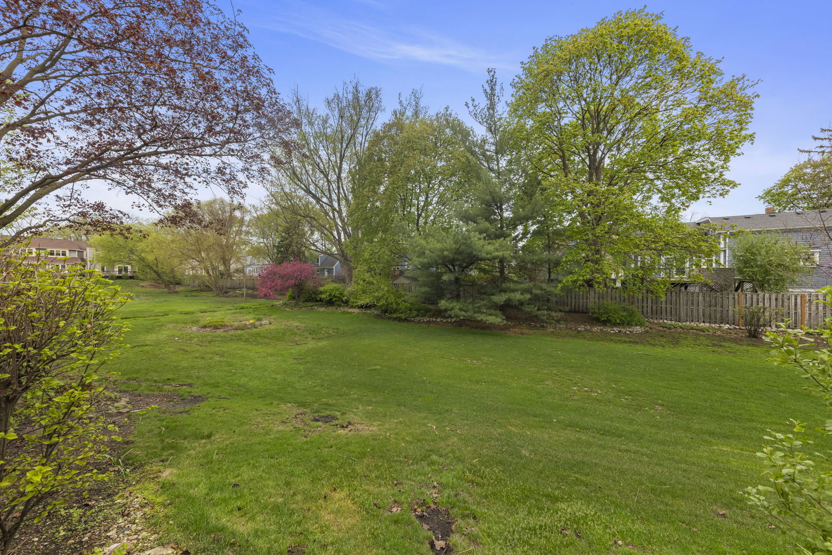 419 West Evergreen Street Wheaton, IL 60187 - Photo 24 of 35