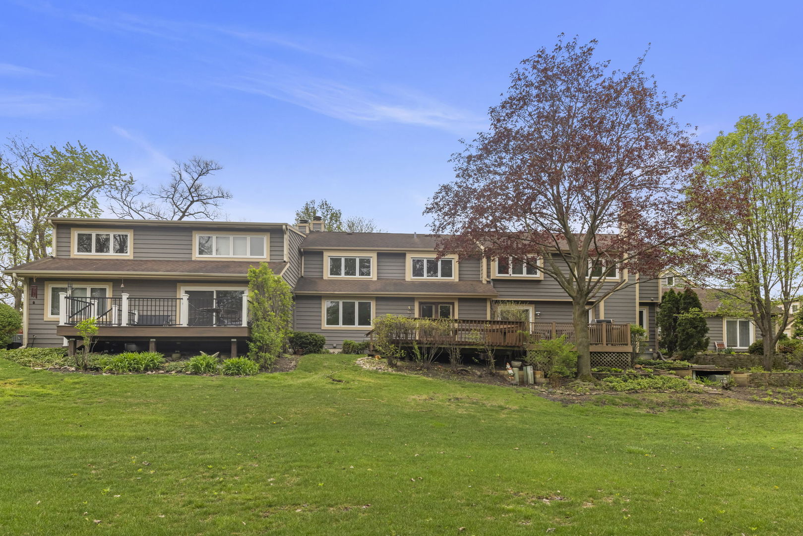 419 West Evergreen Street Wheaton, IL 60187 - Photo 25 of 35