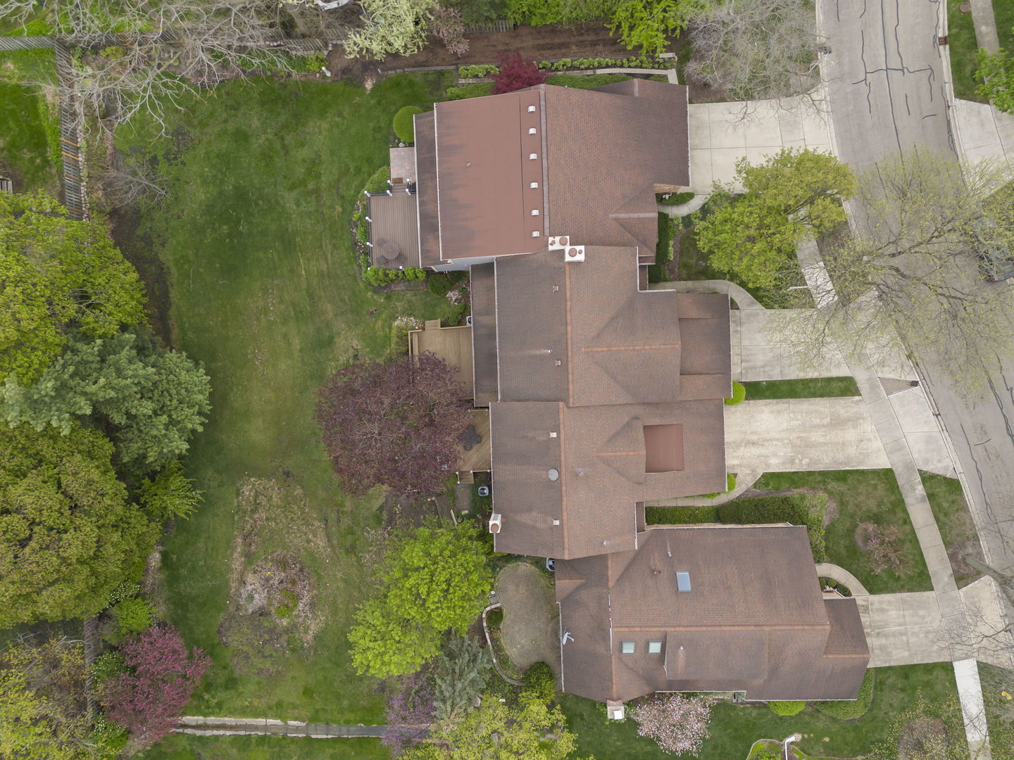 419 West Evergreen Street Wheaton, IL 60187 - Photo 29 of 35
