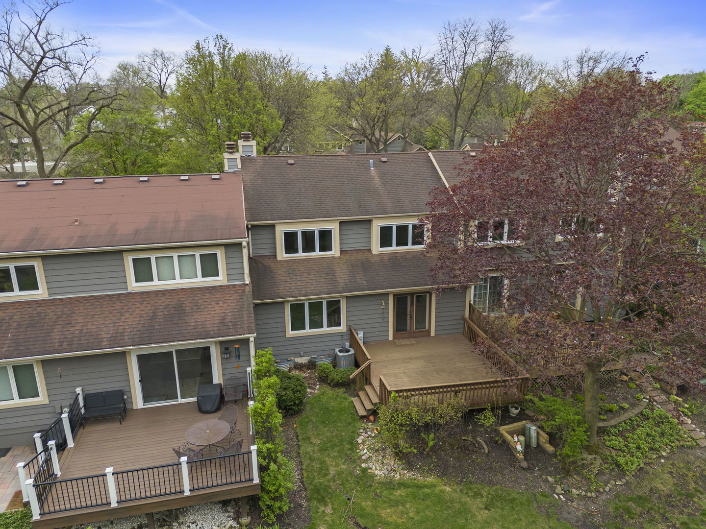 419 West Evergreen Street Wheaton, IL 60187 - Photo 30 of 35