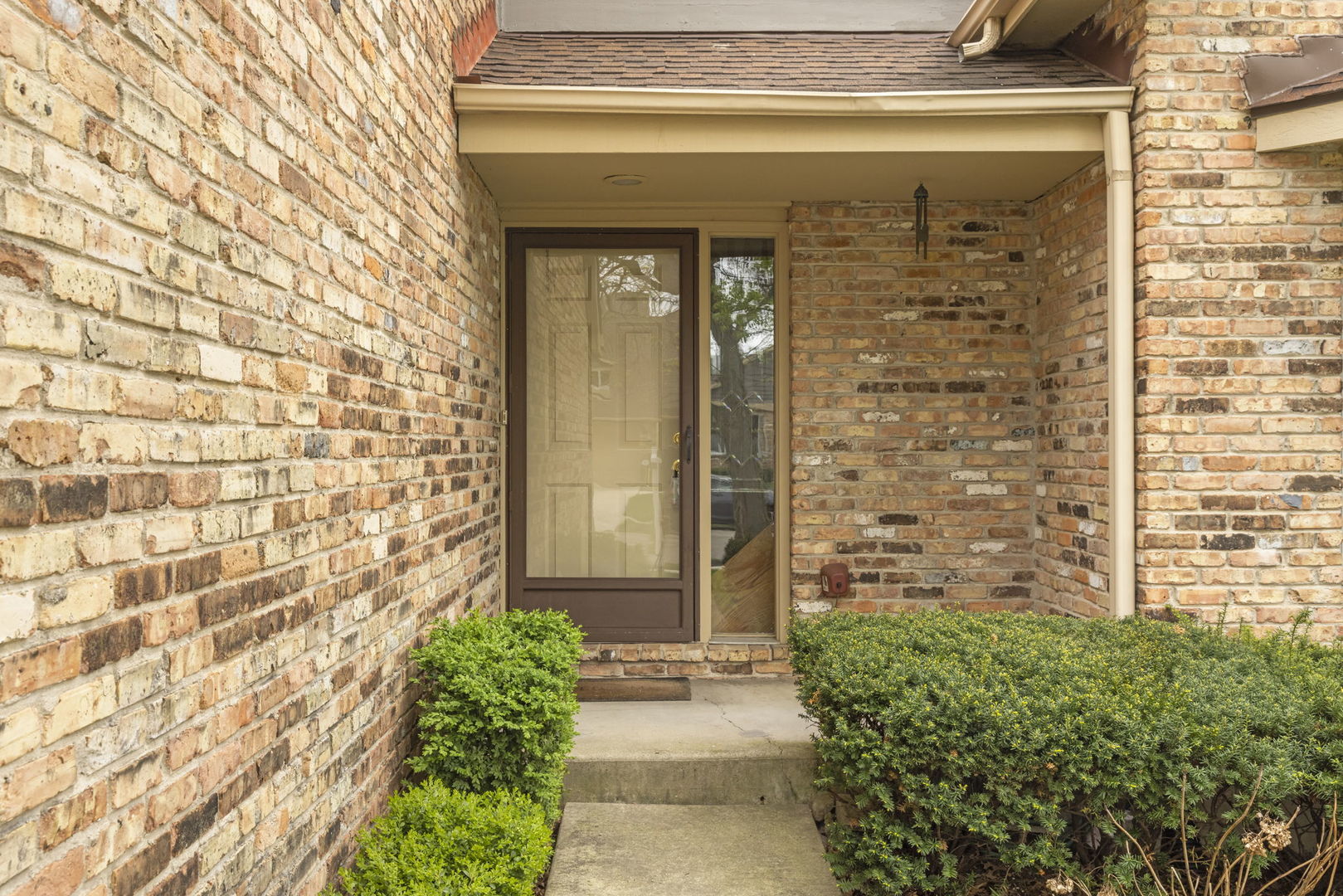 419 West Evergreen Street Wheaton, IL 60187 - Photo 3 of 35