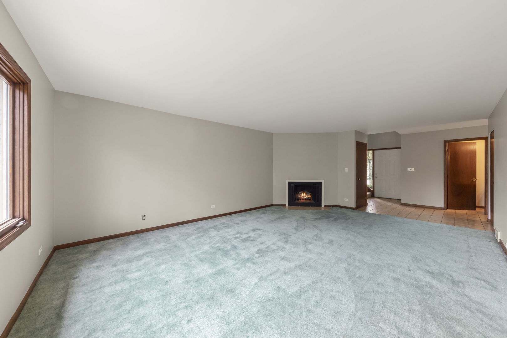 419 West Evergreen Street Wheaton, IL 60187 - Photo 7 of 35