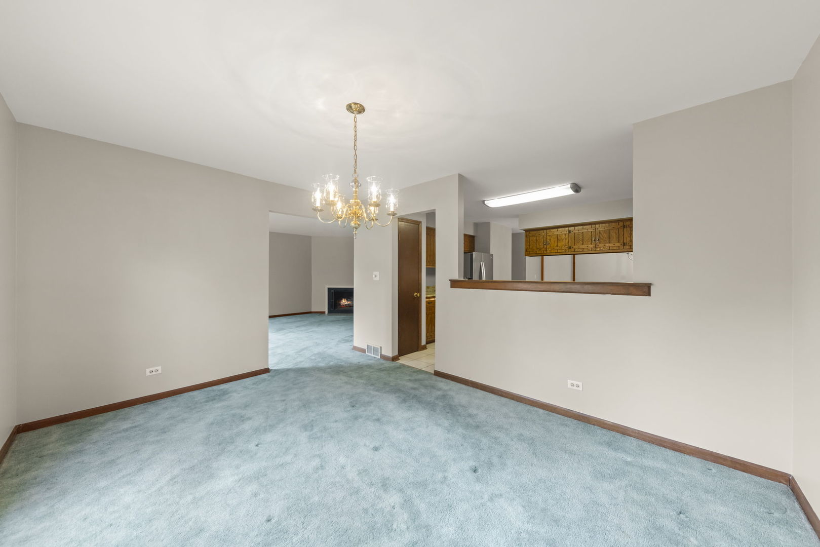 419 West Evergreen Street Wheaton, IL 60187 - Photo 9 of 35