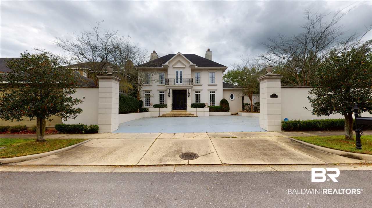 3989 Wimbledon Park Mobile, AL 36608 - Photo 33 of 36