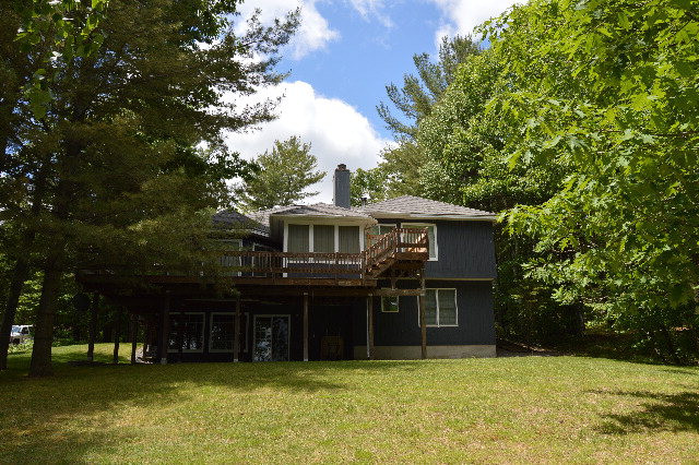122 Wateredge Road Keeseville, NY 12944 - Photo 26 of 26 Gallery Image 26