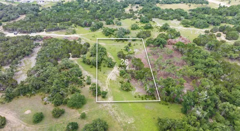 $795,000 | Tbd Evergreen Way, Austin, TX 78737
