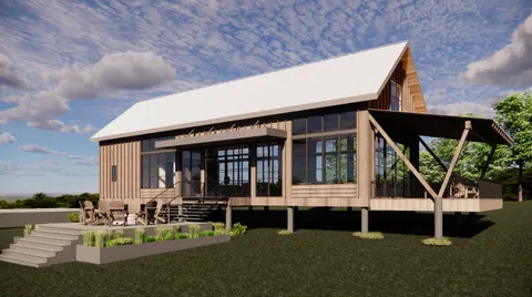 $795,000 | Tbd Evergreen Way, Austin, TX 78737