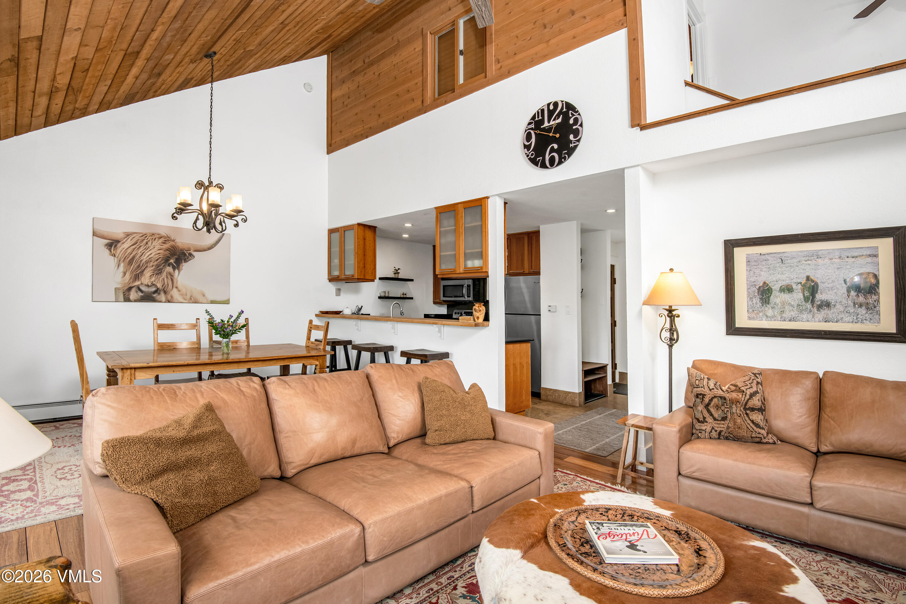 2875 Manns Ranch Road, Unit E1 Vail, CO 81657 - Photo 5 of 39 2875-Manns-Rnch-E-1_10