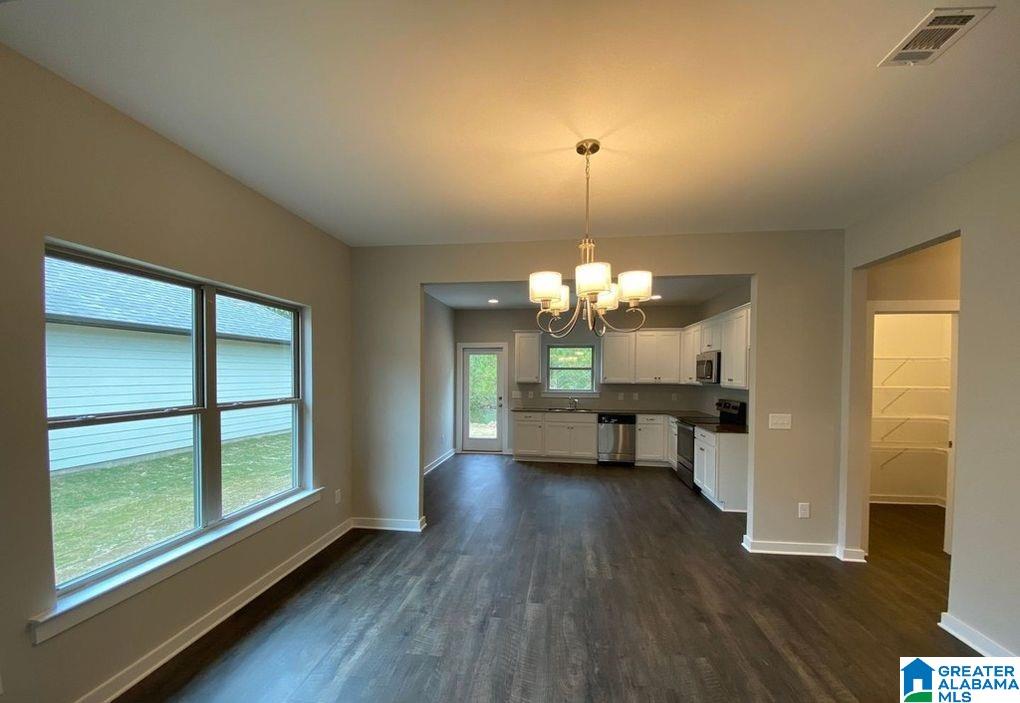 11410 Crimson Ridge Road Brookwood, AL 35444 - Photo 2 of 21