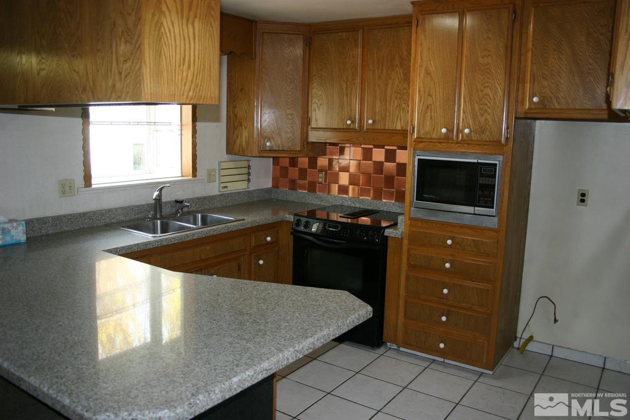 4530 Alder Drive Reno, NV 89502 - Photo 3 of 8 Photo 3
