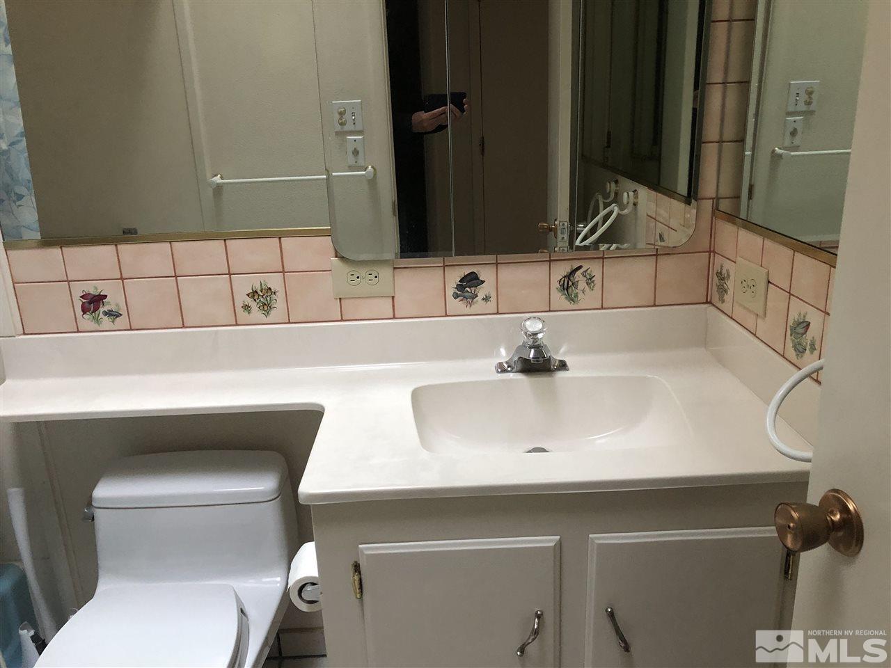 4530 Alder Drive Reno, NV 89502 - Photo 6 of 8 Photo 6
