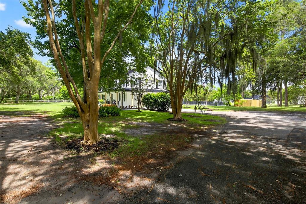 12936 Broleman Road Orlando, FL 32832 - Photo 79 of 82