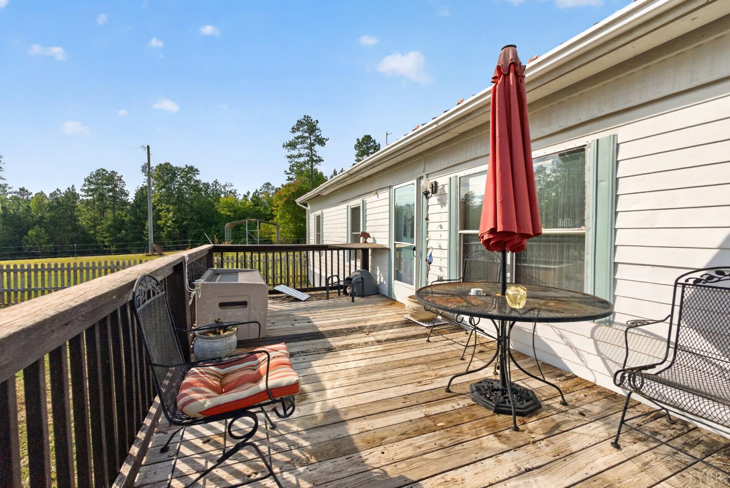 8882 Spring Mill Road Concord, VA 24538 - Photo 30 of 88 Gallery Image 30