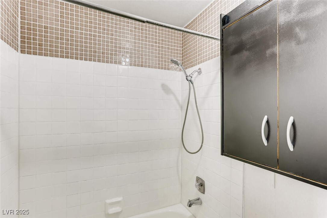 4600 South University Center Drive, Unit 128 Las Vegas, NV 89119 - Photo 11 of 11