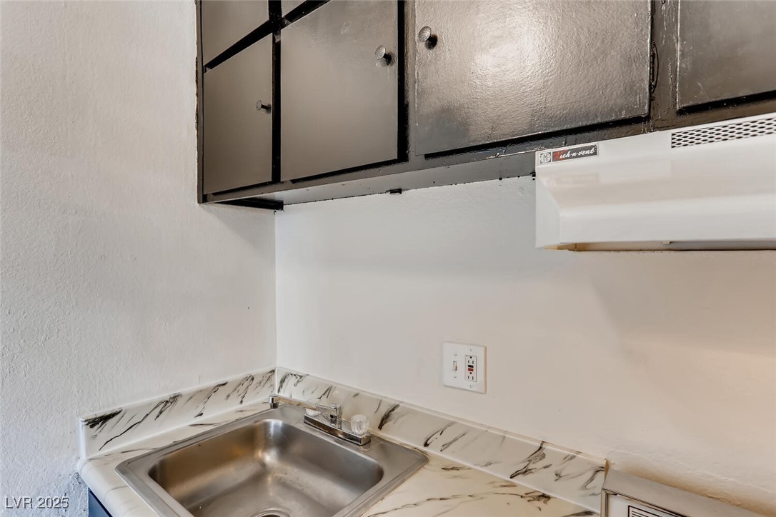 4600 South University Center Drive, Unit 128 Las Vegas, NV 89119 - Photo 7 of 11