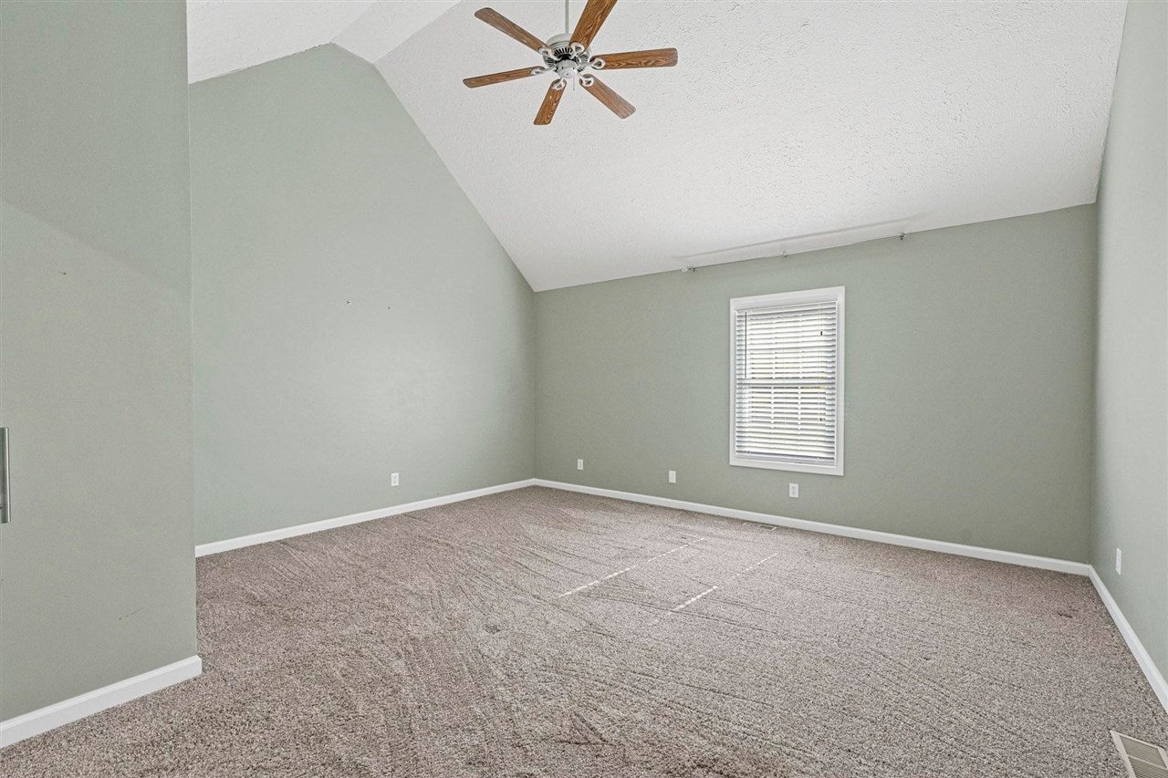 3414 Stevenson Mill Road Russellville, KY 42276 - Photo 14 of 35 Gallery Image 14