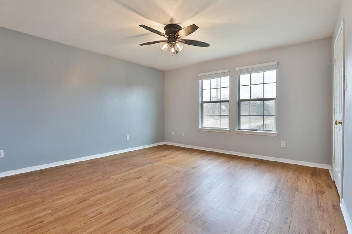 9042 McGallion Road Houston, TX 77022 - Photo 15 of 21 Gallery Image 15