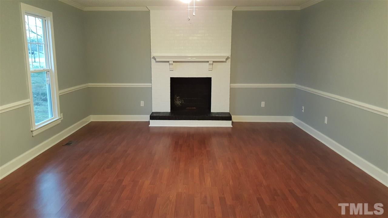 5232 Evansdale Road Wilson, NC 27893 - Photo 4 of 16 Gallery Image 4