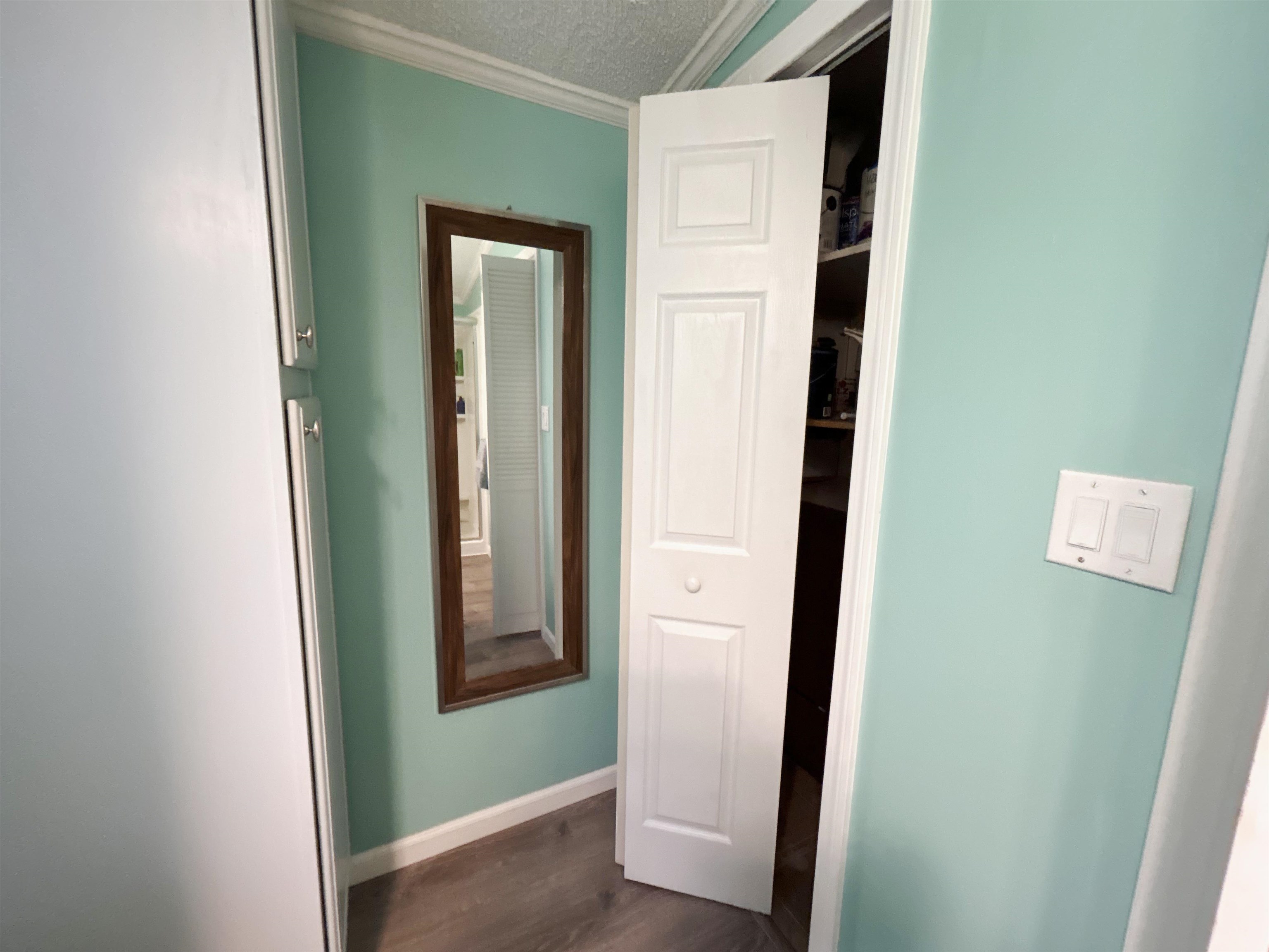 50 Hilton Avenue Exeter, NH 03833 - Photo 25 of 50