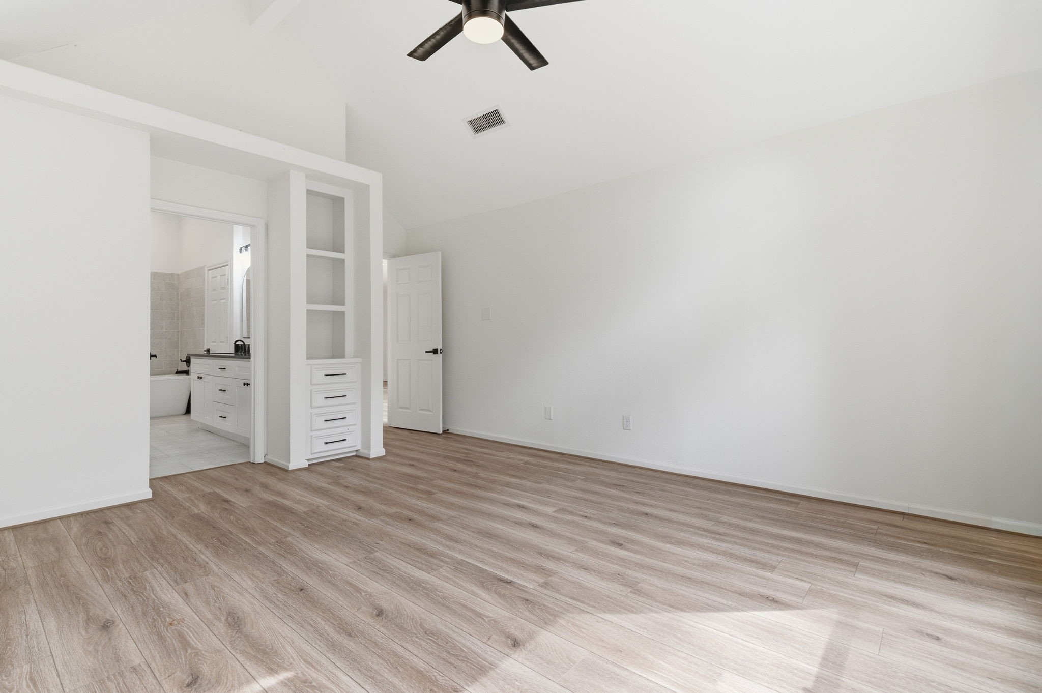 23 Cedar Chase Place Spring, TX 77381 - Photo 18 of 35