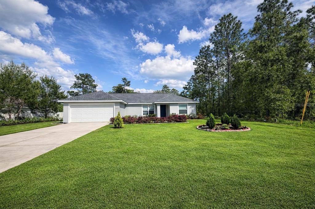 13243 Southwest 82nd Ct Road Ocala, FL 34473 - Photo 2 of 23 Gallery Image 2