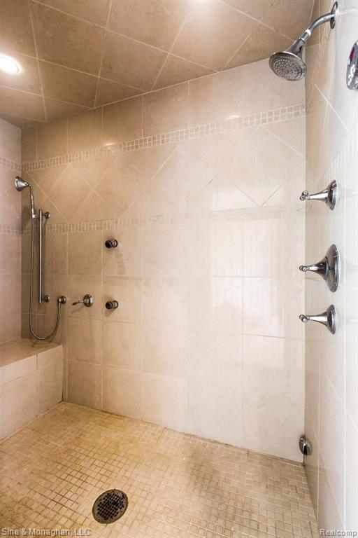 15 Hampton Road Grosse Pointe Shores, MI 48236 - Photo 53 of 79
