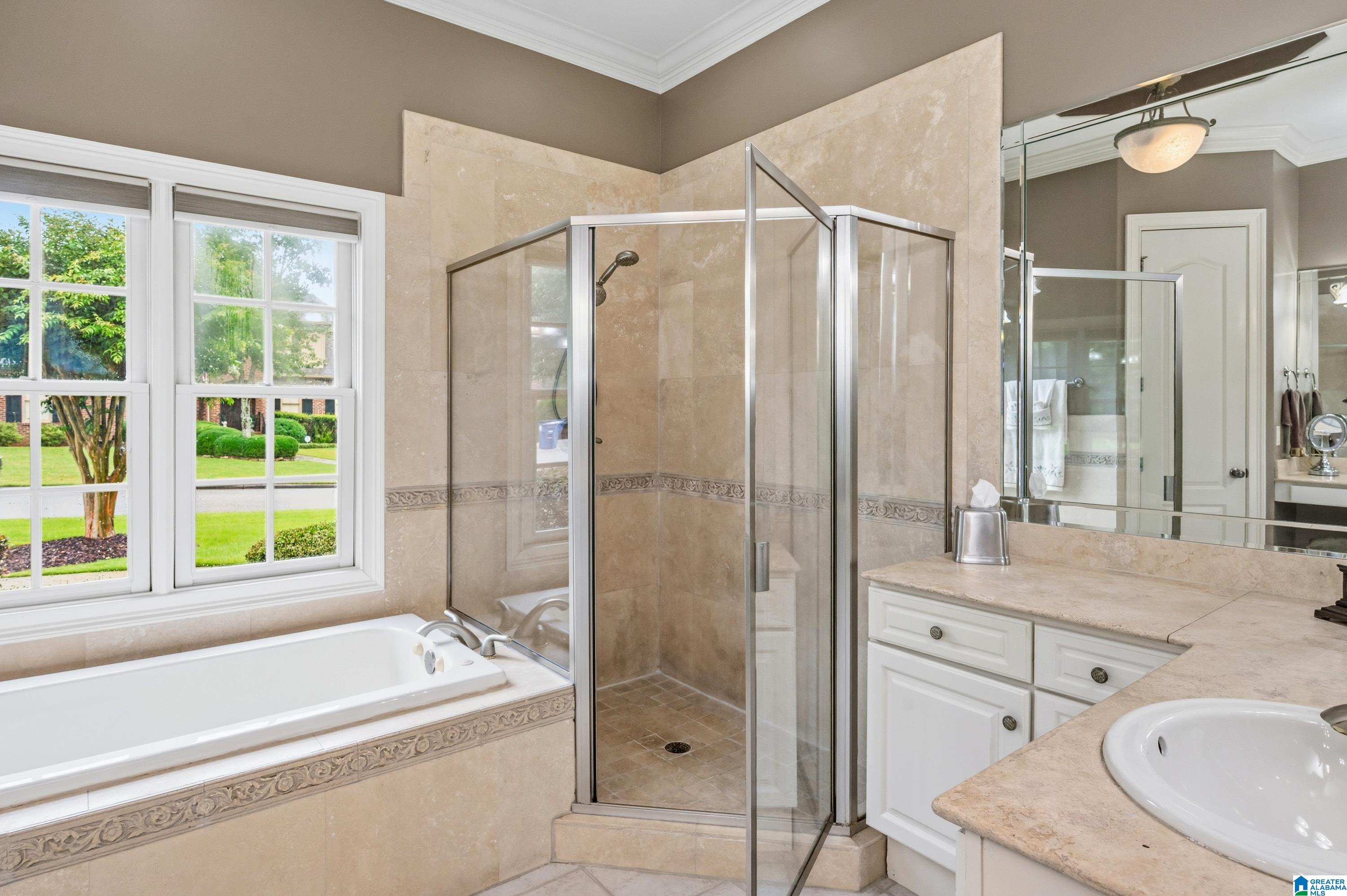 420 Ramsay Road Birmingham, AL 35242 - Photo 41 of 73