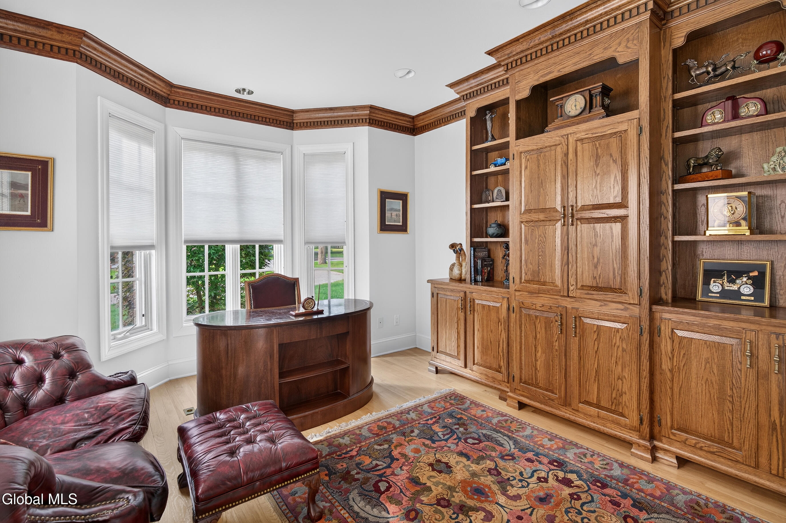 1648 New Scotland Road Bethlehem, NY 12159 - Photo 17 of 51 064-1648-New-Scotland-Road-Slingerlands-