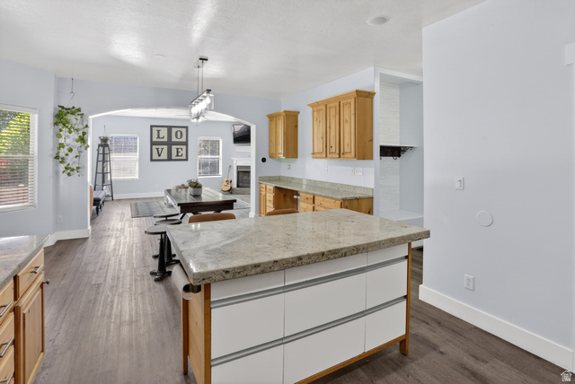 1332 East 360 North Spanish Fork, UT 84660 - Photo 15 of 53