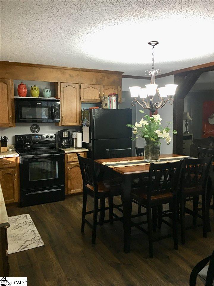 213 Rockingham Road Duncan, SC 29334 - Photo 16 of 23