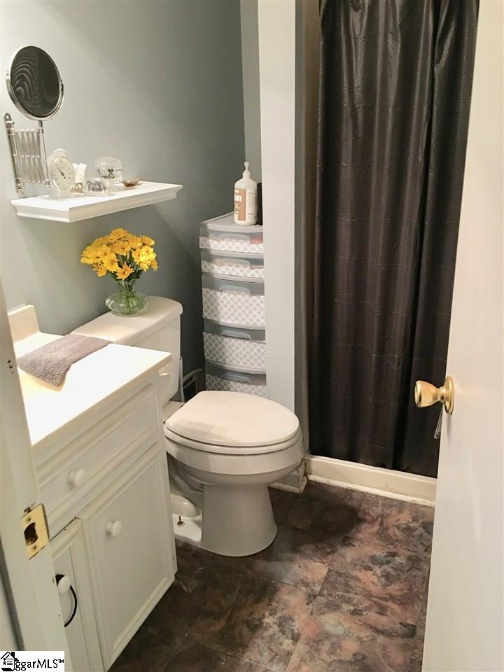 213 Rockingham Road Duncan, SC 29334 - Photo 20 of 23