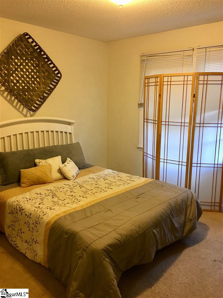 213 Rockingham Road Duncan, SC 29334 - Photo 21 of 23