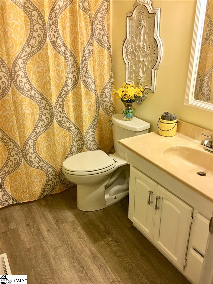 213 Rockingham Road Duncan, SC 29334 - Photo 22 of 23