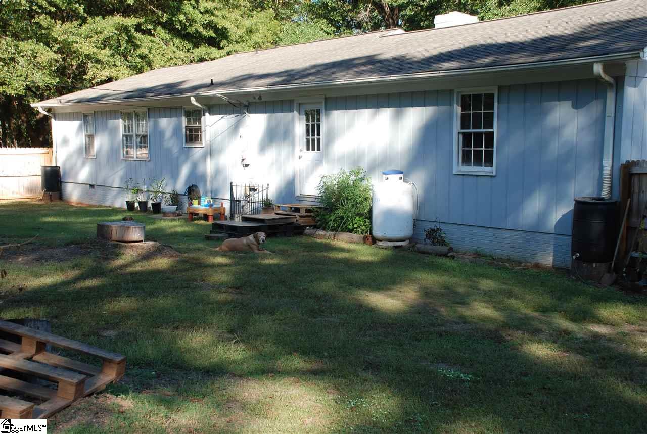 213 Rockingham Road Duncan, SC 29334 - Photo 5 of 23