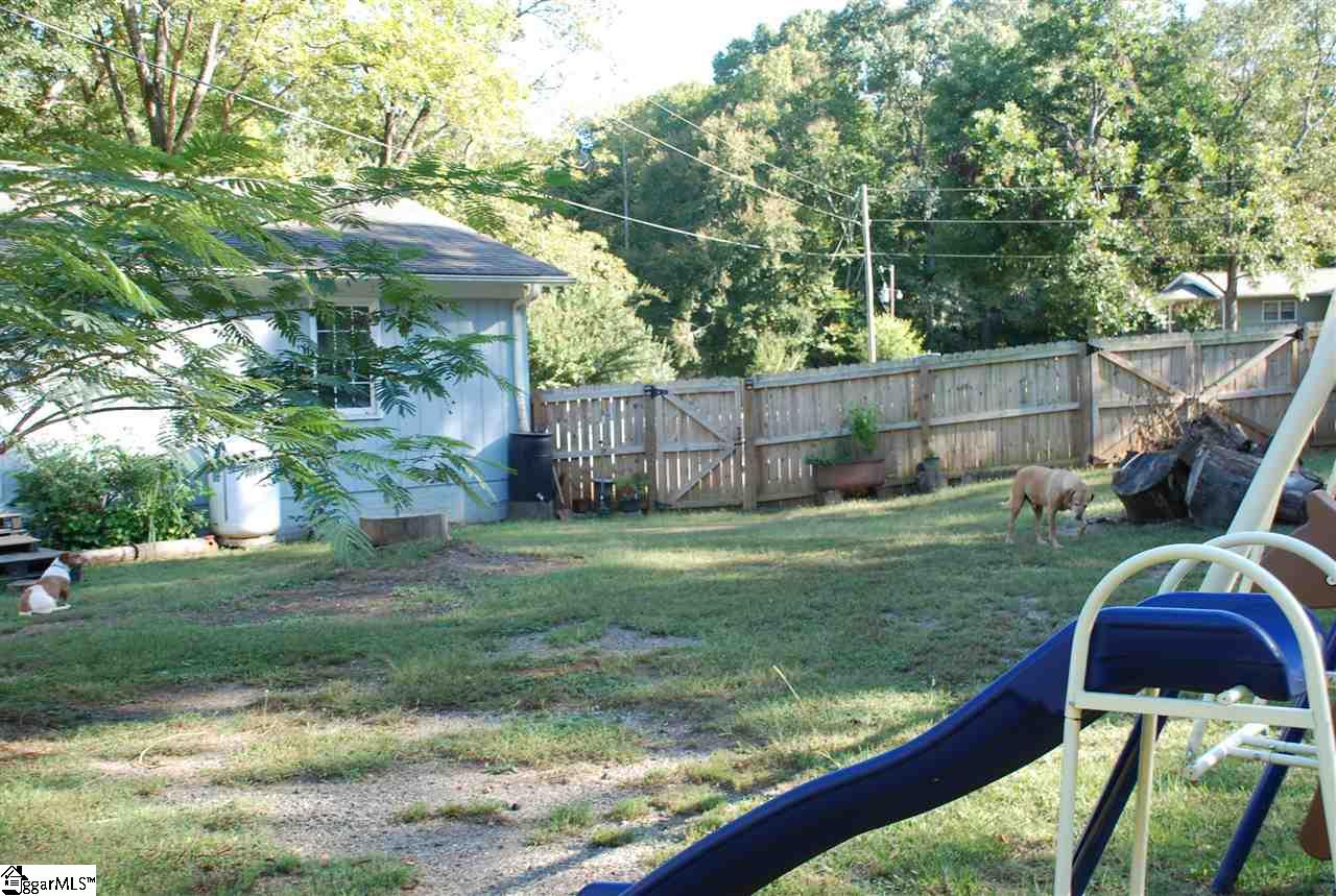 213 Rockingham Road Duncan, SC 29334 - Photo 6 of 23