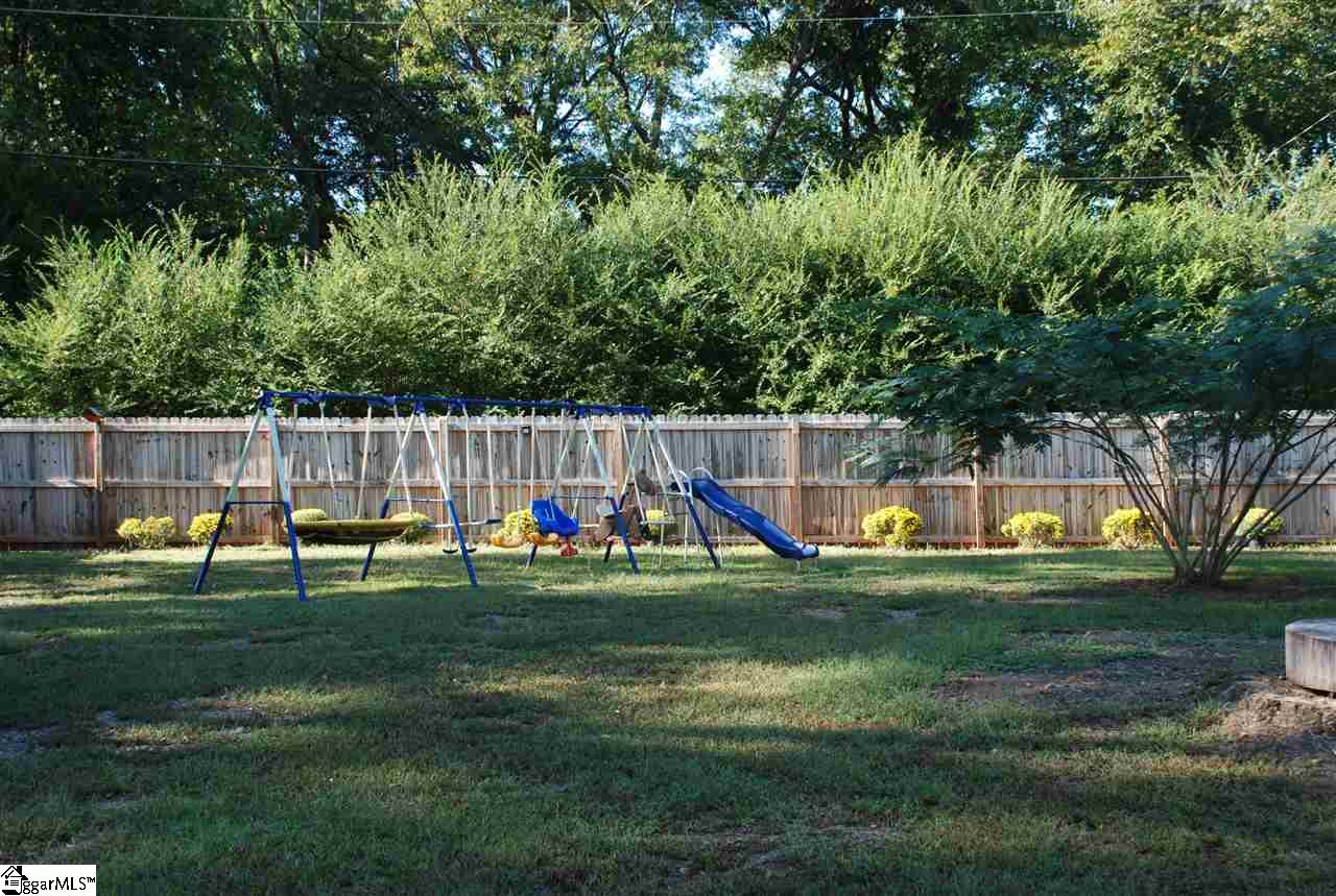 213 Rockingham Road Duncan, SC 29334 - Photo 7 of 23
