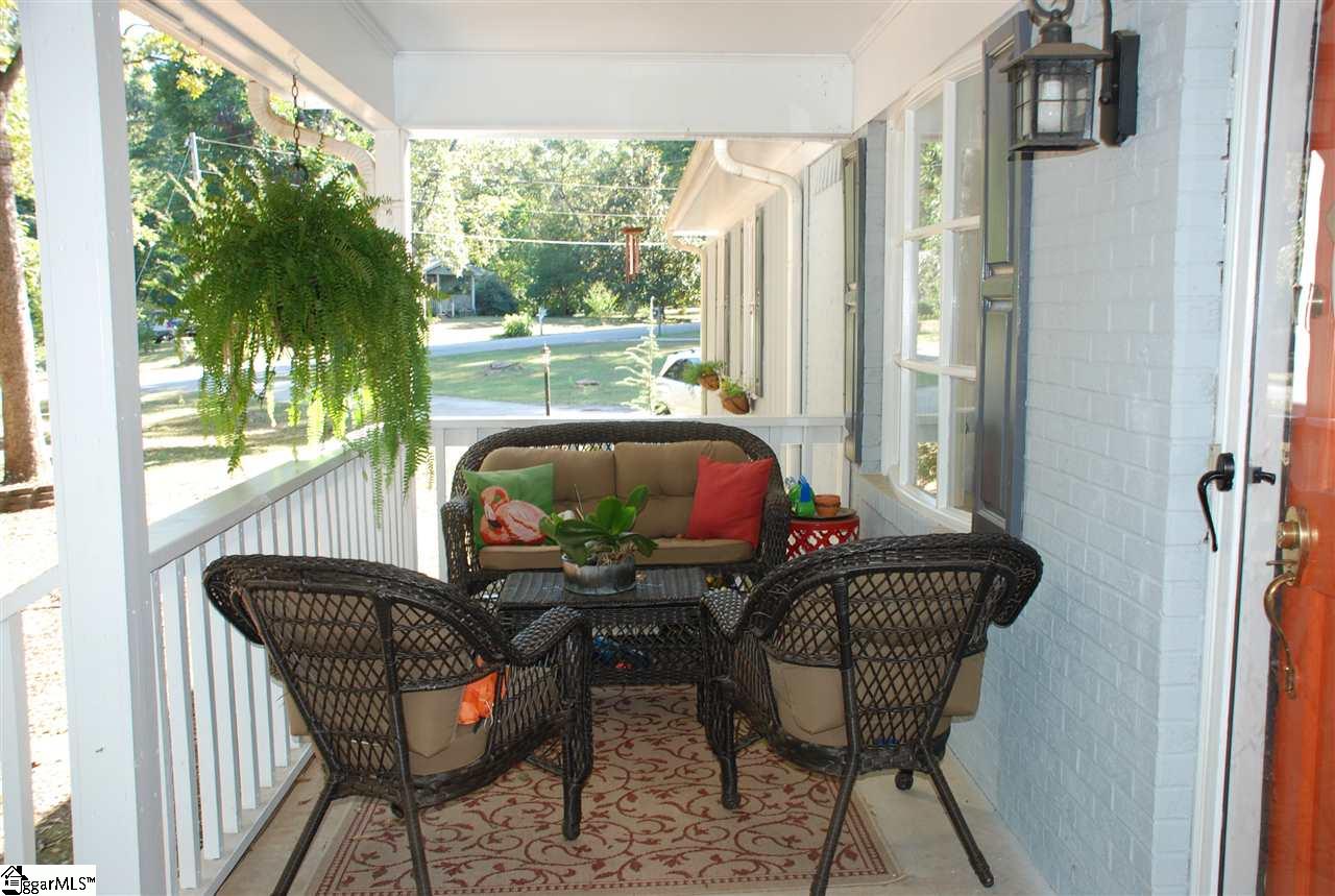 213 Rockingham Road Duncan, SC 29334 - Photo 10 of 23