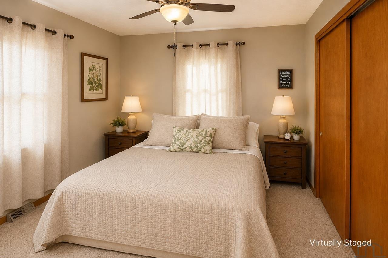 404 Harrison Street Whiting, IA 51063 - Photo 27 of 30 Gallery Image 27