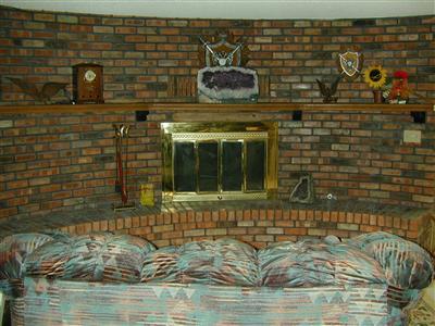 1752 North Tanque Verde Loop Road Tucson, AZ 85749 - Photo 7 of 10 Gallery Image 7