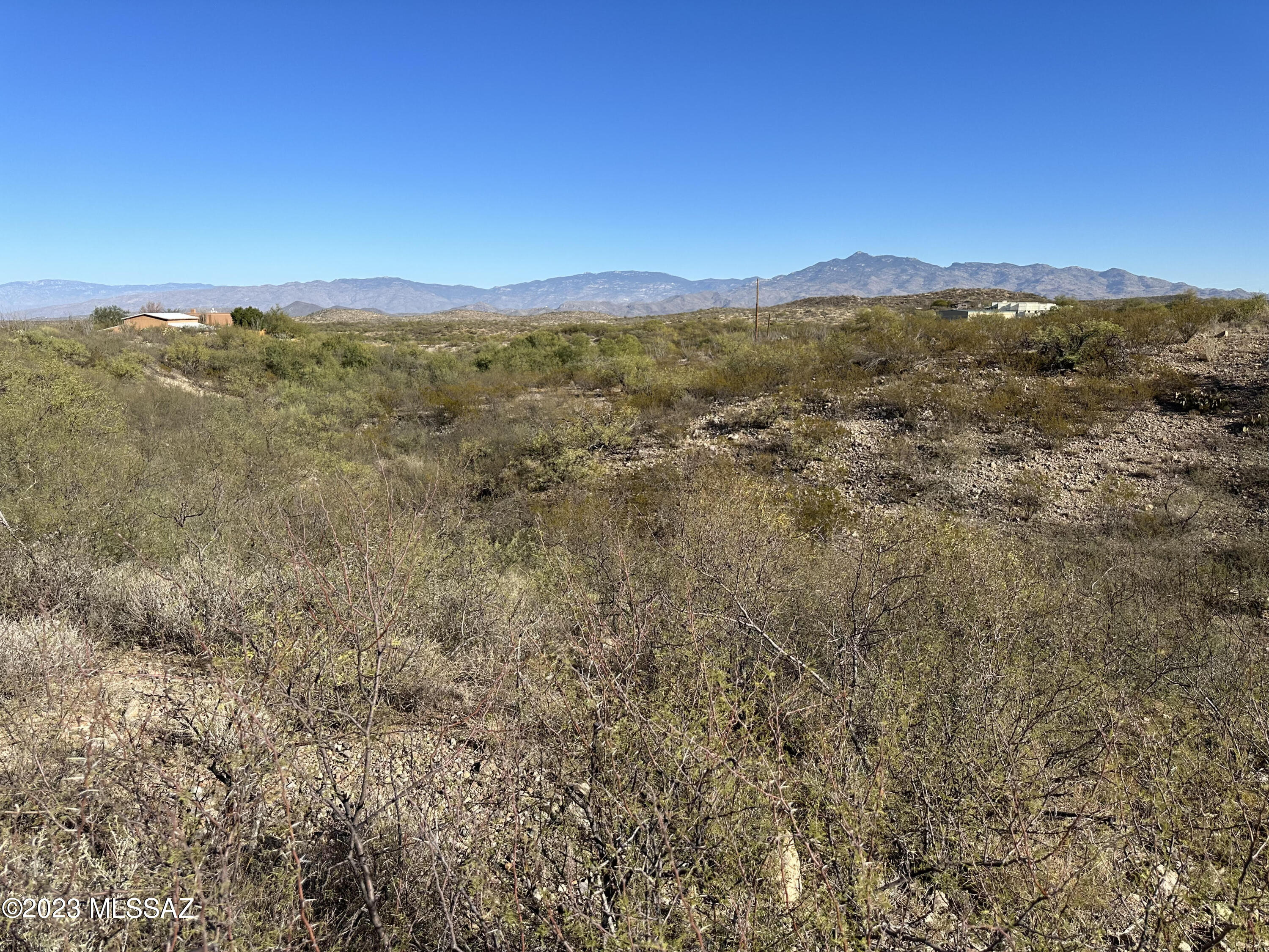 Empire View Road Vail, AZ 85641 - Photo 8 of 10 Gallery Image 8